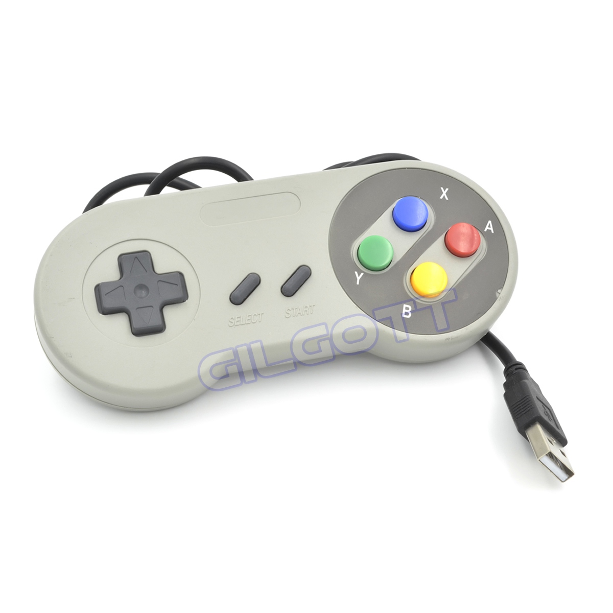 2 sztuk/zestaw 1.4M przewodowy – Raspberry Pi Retropie recenzja i cena