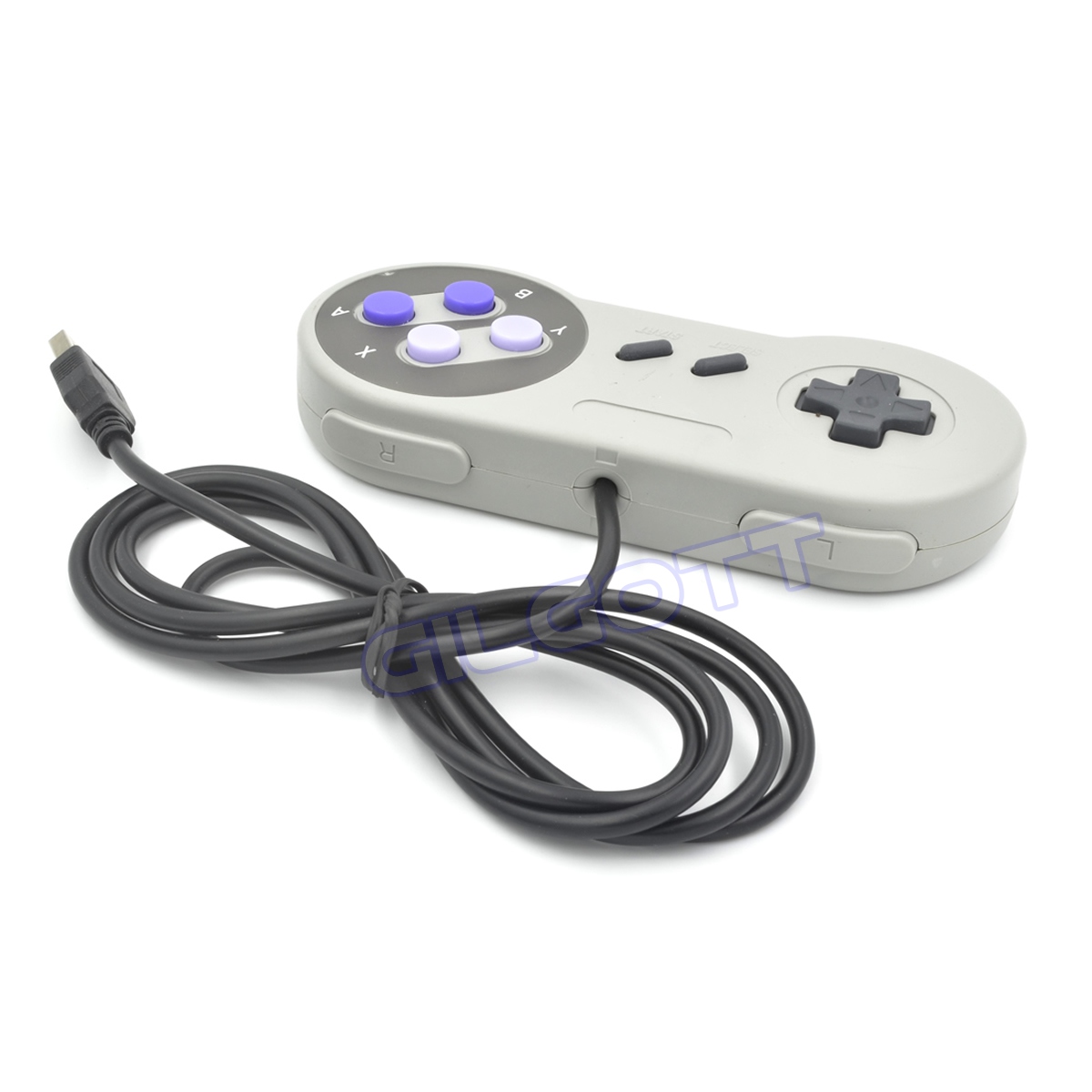 2 sztuk/zestaw 1.4M przewodowy – Raspberry Pi Retropie recenzja i cena