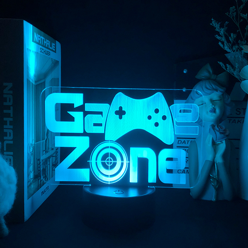 Wystrój pokoju gier fantazyjne – Retro Gaming Projector recenzja i cena
