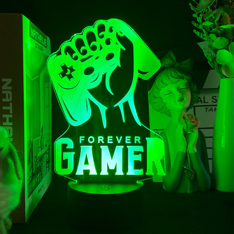 Wystrój pokoju gier fantazyjne – Retro Gaming Projector recenzja i cena