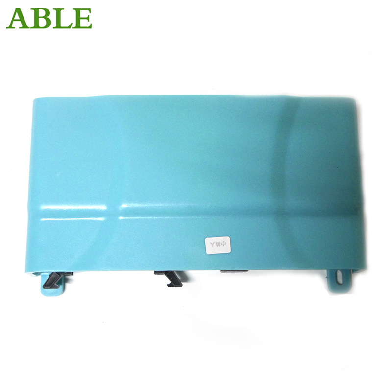 Little Blue Hat Arcade Cabinet – Retro Gaming Store recenzja i cena
